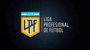 Arranca la Liga Profesional de Fútbol