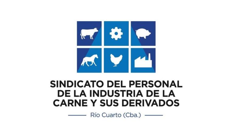 Elecciones en el Sindicato de la Carne