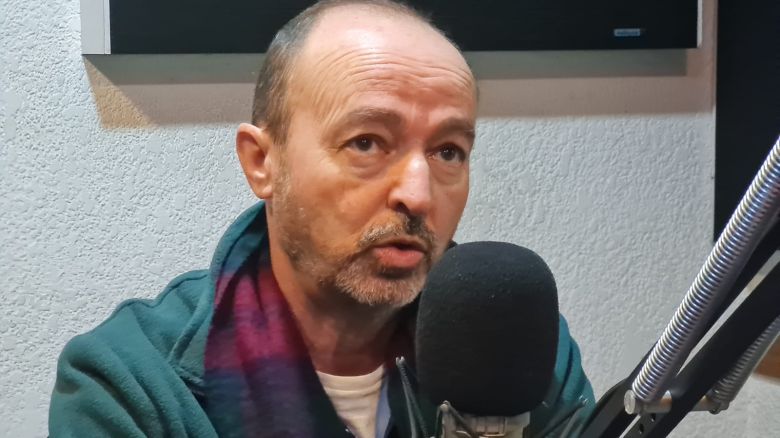  “Es necesario que se regule el uso del bioetanol para contar con estaciones de servicio adaptadas plenamente a este combustible”