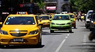 Taxistas y remiseros no logran llegar a acuerdo