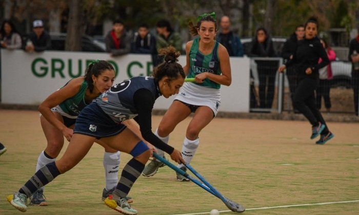 Perdió Universidad en el inicio del Súper 8 