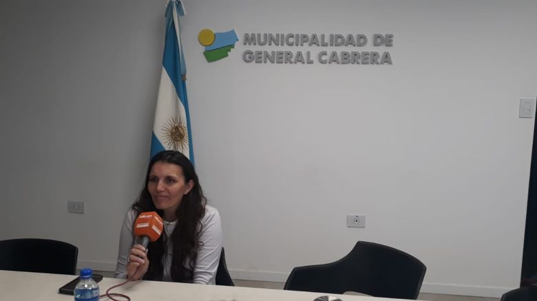 La Vuelta del Perro llega con su gira regional a General Cabrera 