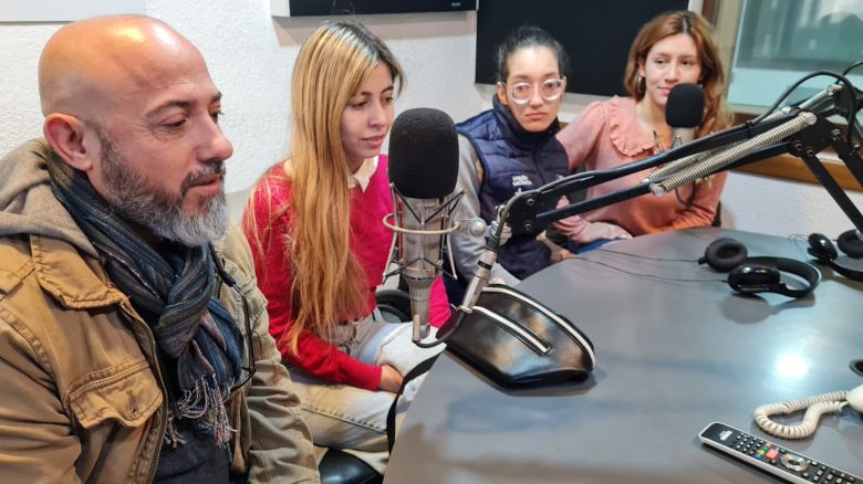 La Mañana del Limón y una acción inclusiva para el mundo gastronómico 