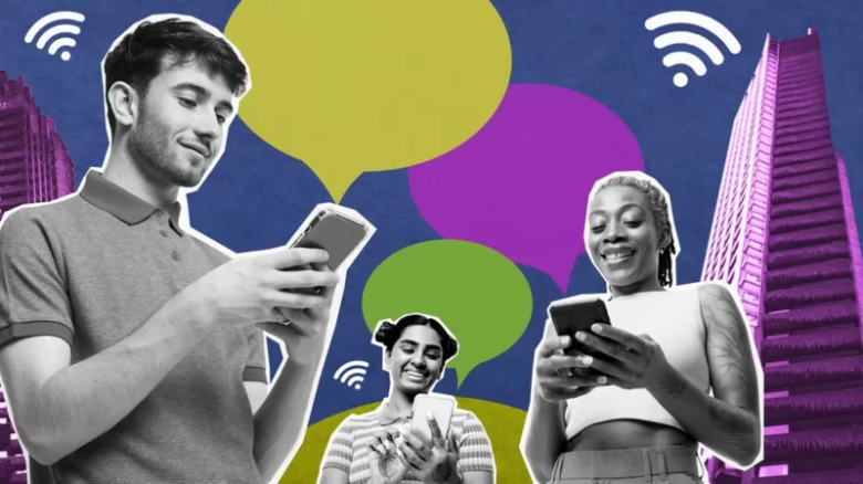 Cómo será el wifi del futuro