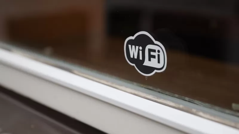 Cómo será el wifi del futuro