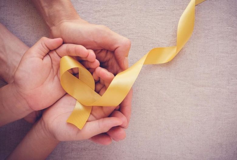 Ley Oncopediátrica: Los familiares saben que la lucha seguirá en el control de su cumplimiento