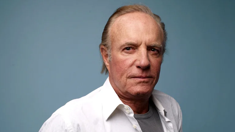 Murió el actor James Caan, conocido por sus roles en “El Padrino” y “Misery”