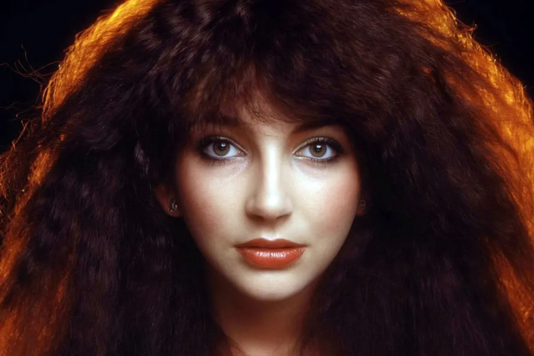 Kate Bush explicó el significado de “Running Up That Hill”, la canción que se volvió un éxito “vintage” gracias a Stranger Things