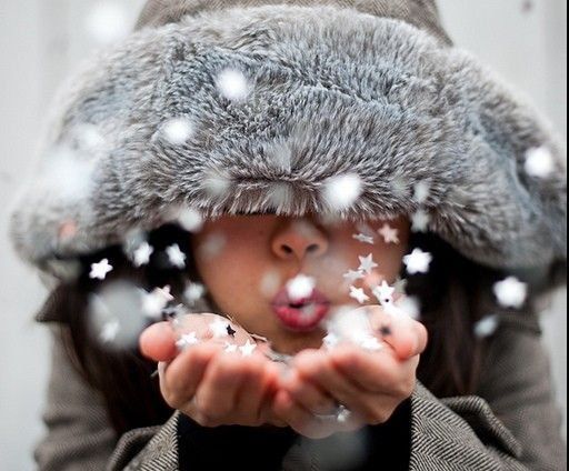 A prepararse que llega una ola polar marítima con muy bajas temperaturas 