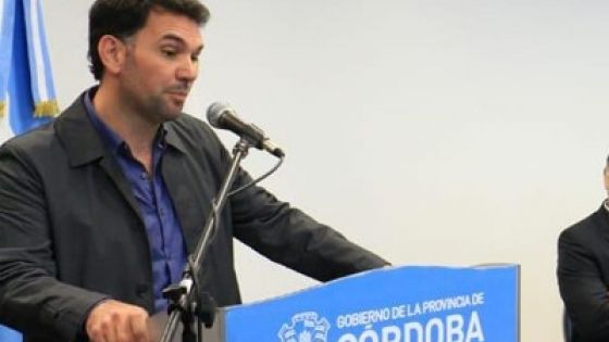 Con 14 Proyectos presentados el Gobierno de Córdoba destina 500 millones al Programa B100 que impulsa la producción de biocombustible