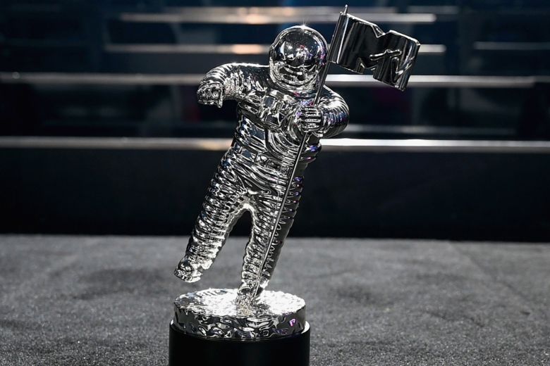 MTV Video Music Awards 2022: La lista completa de nominados