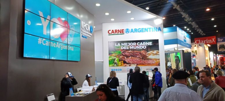 IPCVA propone nuevos nombres para los cortes de carnes