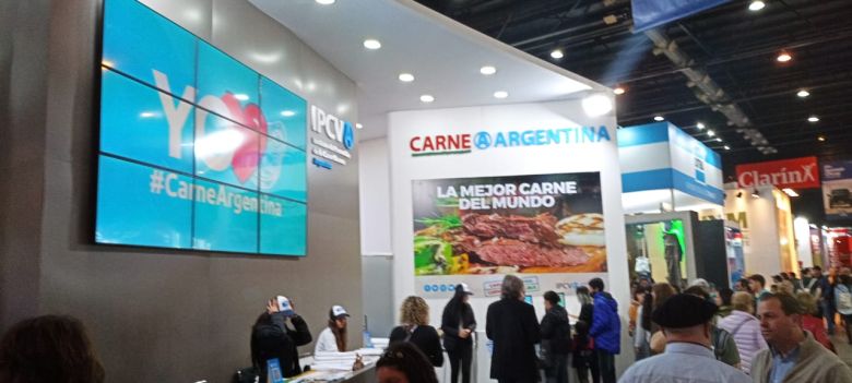 IPCVA propone nuevos nombres para los cortes de carnes