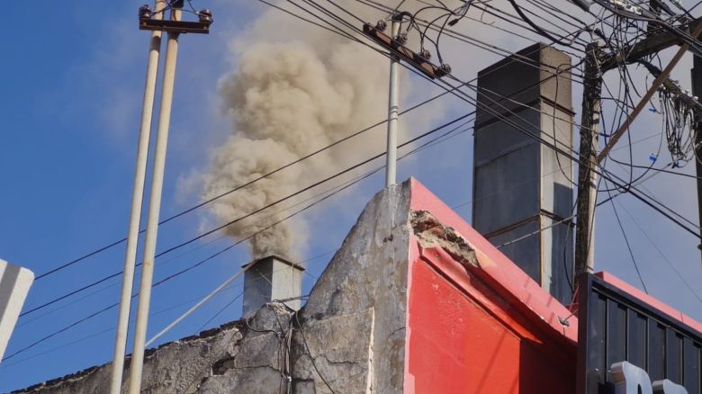 Argentina en Default Ambiental, en deuda con el Planeta