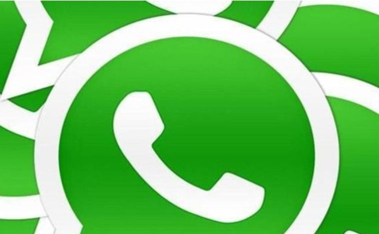 Estas son las novedades que llegarán a WhatsApp en los próximos meses, según las filtraciones