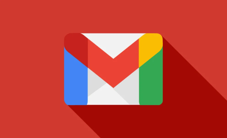 Gmail se renueva y estas son las dos formas de visualizar el correo