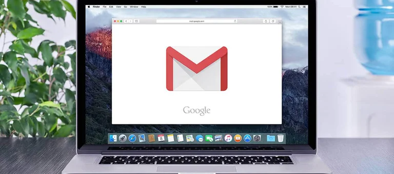 Gmail se renueva y estas son las dos formas de visualizar el correo