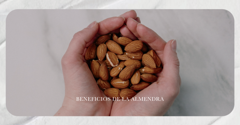 Almendrar, el proyecto que propone adoptar almendros