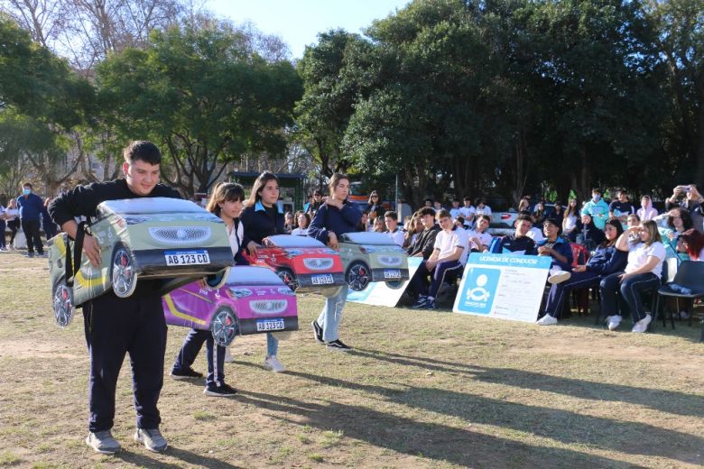 Policía Ambiental regresó a la naturaleza a siete animales silvestres