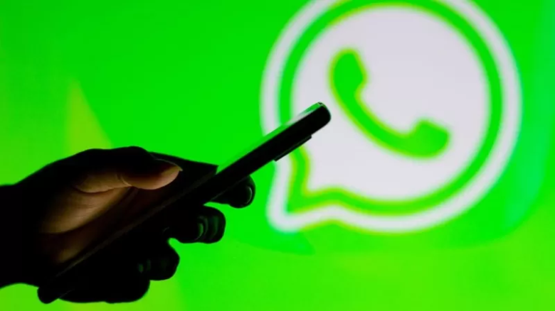 La nueva actualización de WhatsApp que te permite abandonar grupos sin que nadie lo sepa