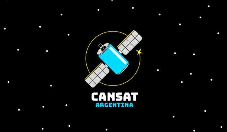 Una empresa construye un lanzador nacional para colocar satélites desde suelo argentino