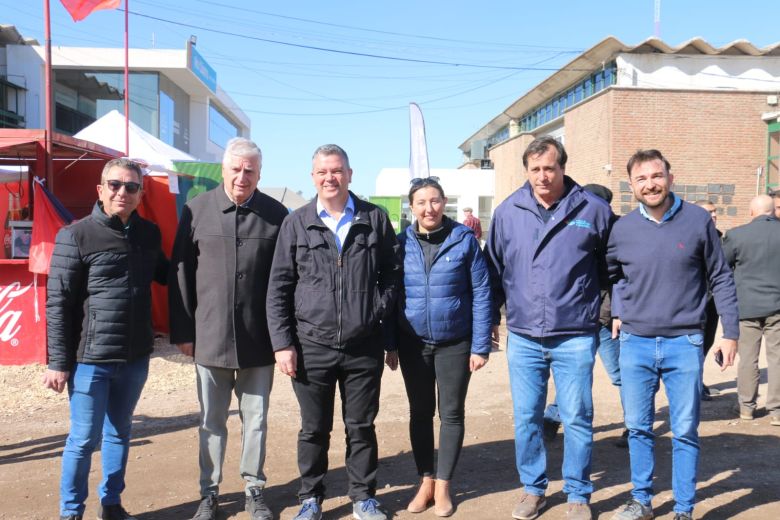 “La oposición no tiene excusa para desarrollar proyectos que solucionen la vida de los argentinos”