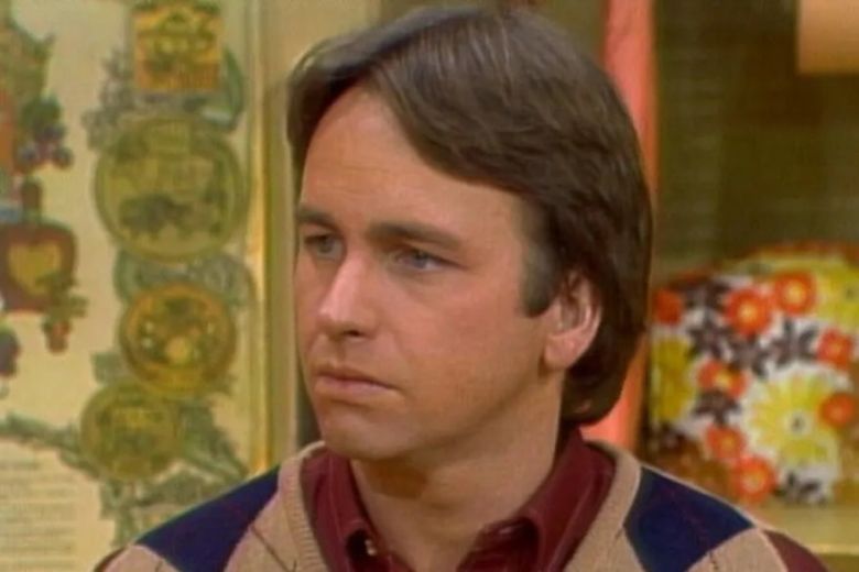 Encontró la muerte en el set de grabación por una enfermedad que desconocía: el trágico final de John Ritter