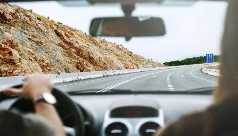 Jóvenes crearon una aplicación para viajar barato, divertido y acompañado