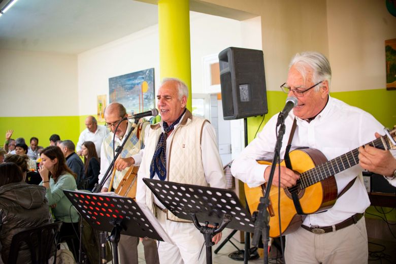 71 años y un día para recordar