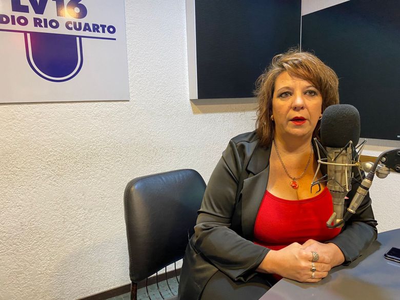 “Estamos preocupados y ocupados por estos hechos de violencia”