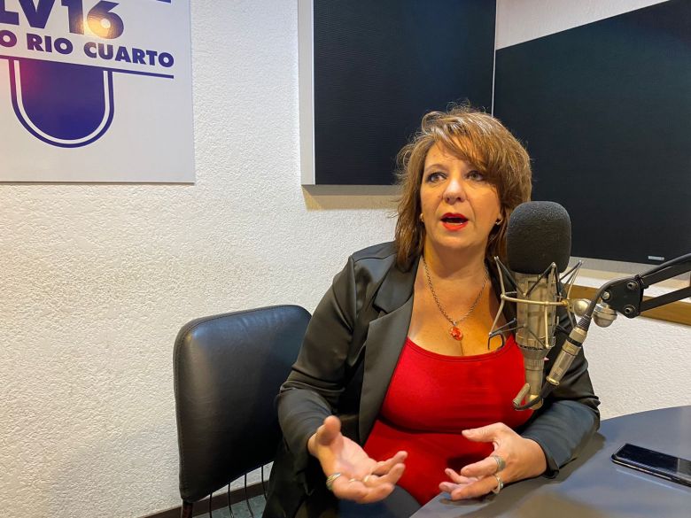 “Estamos preocupados y ocupados por estos hechos de violencia”