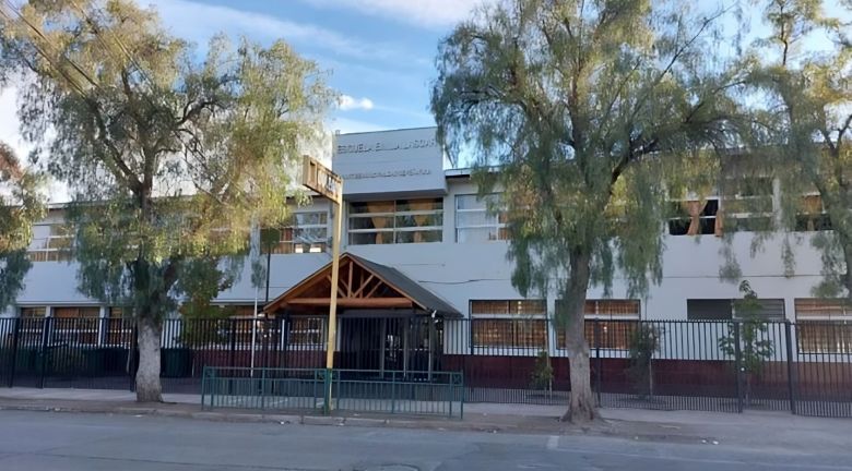 Una de las 10 mejores escuelas del mundo es argentina