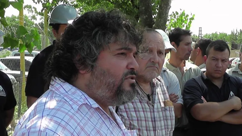 Hugo Moyano firmó un aumento de 107% para Camioneros y son cada vez más los gremios que negocian tres dígitos