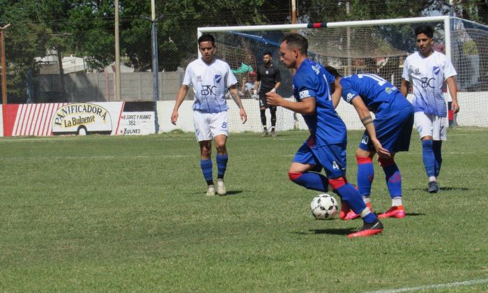 La Liga entra en etapa decisiva