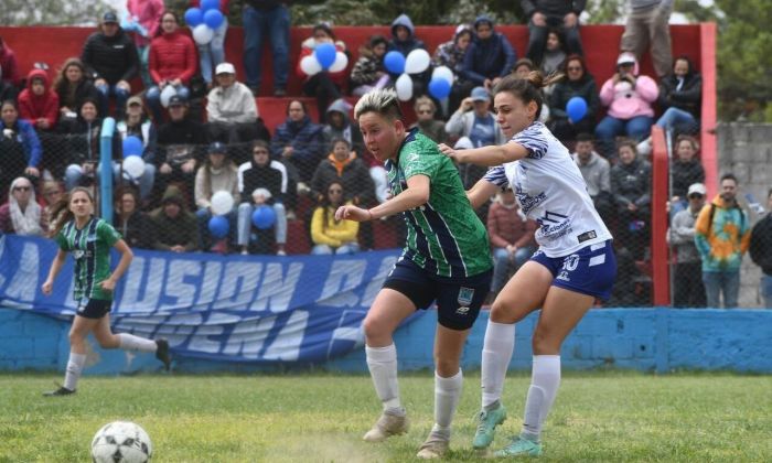 Universidad se quedó con la Copa de Oro