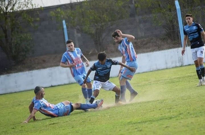 Se enciende la pelea por el Clausura