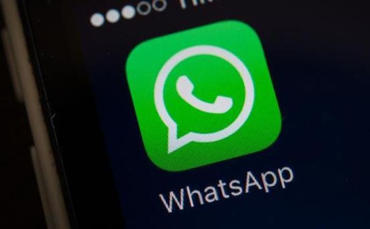 Cómo saber si alguien te ha bloqueado en WhatsApp