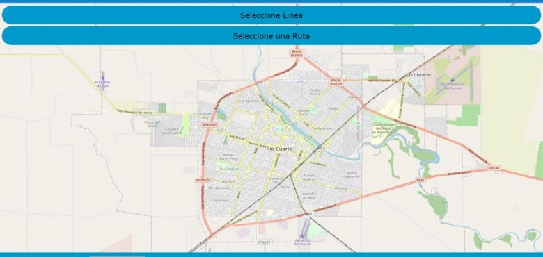 Todas las consultas sobre la APP Web de la SAT 