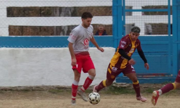 Última jornada del Ascenso