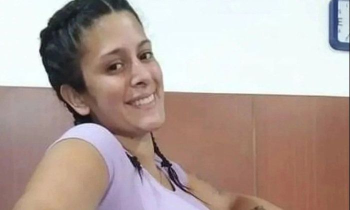 La Plata: encontraron el cuerpo de Eliana, la mujer que estuvo cinco días desaparecida