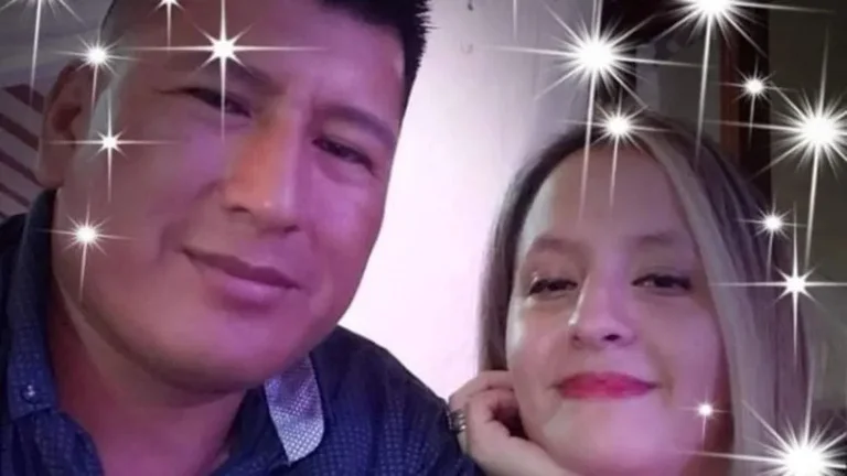 Comienza el juicio a la “envenenadora de Guaymallén”: la acusan de matar a su pareja y a su hijastro con anticongelante para autos