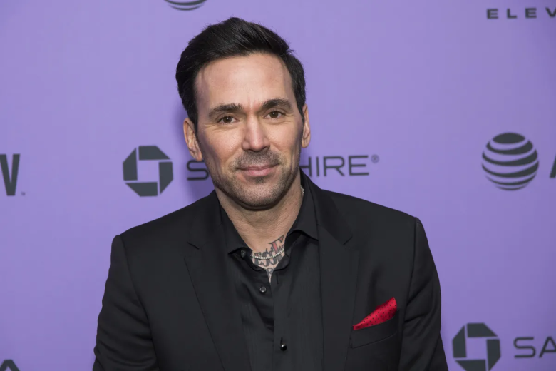 La maldición de los Power Rangers: la dura lucha de Jason David Frank contra la depresión y un mensaje que podría haber cambiado su historia