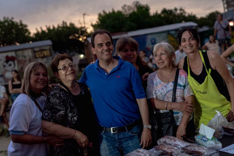 Más 2500 personas participaron de los Talleres Culturales en el 2022