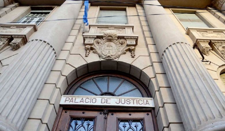 ¿Cómo será el futuro Centro Cultural en el ex Palacio de Justicia?