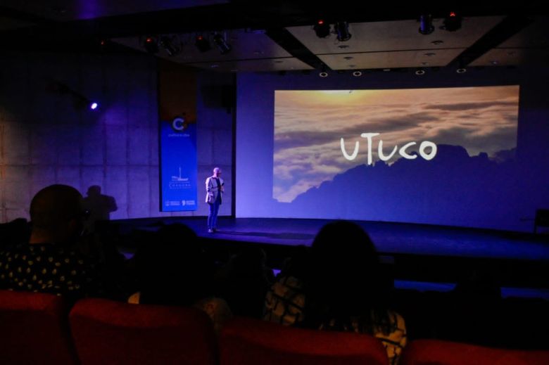 “Utuco” se presenta en el Festival de Embalse, “Un canto a la vida”