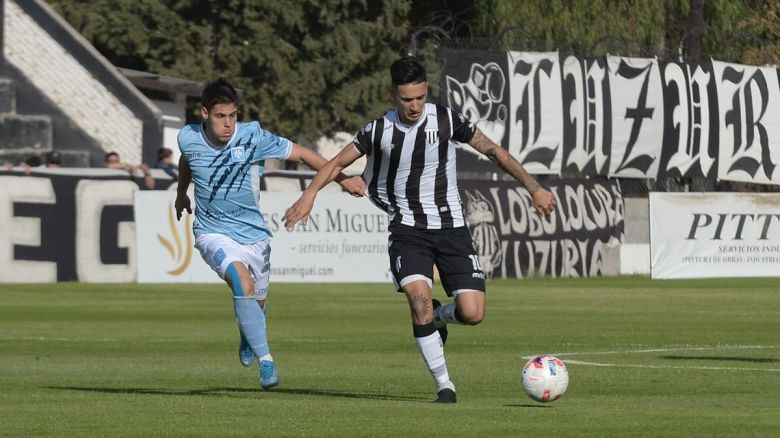 Amistosos de pretemporada confirmados para Estudiantes