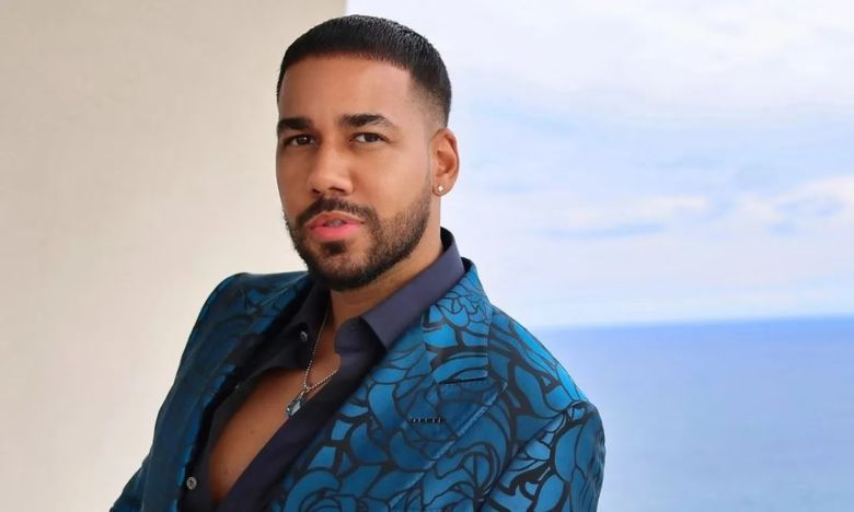 Romeo Santos y Karol G anunciaron su primera colaboración y compartieron un adelanto