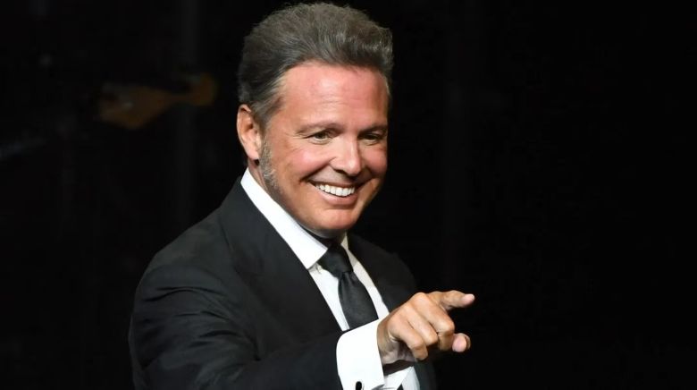 Luis Miguel vuelve al ruedo con una gira: su grandes éxitos y algunas sorpresas