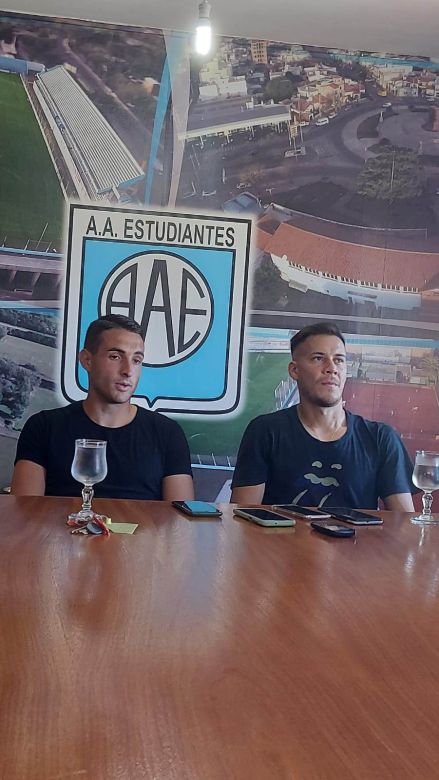 Vázquez: “Soy el responsable de este momento”