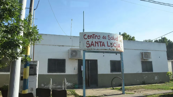  Una mirada desde adentro de cómo los narcos en Rosario roban la vida de los jóvenes